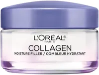 L’Oréal Paris Collagen Daily Face M