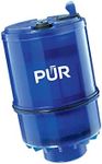 PUR Replacement Filter