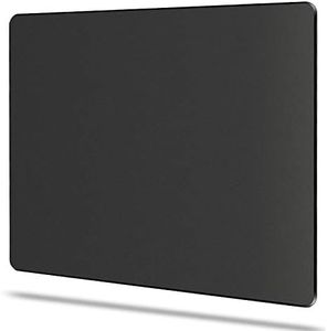 Bitpro LGM