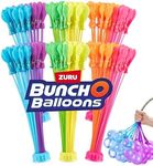 Bunch O Balloons Tropical Party (6 