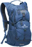 TETON Sports Oasis 18L Hydration Pa