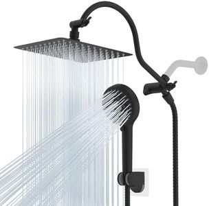 Hibbent Al