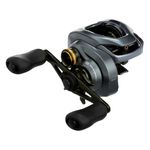 Curado Reels