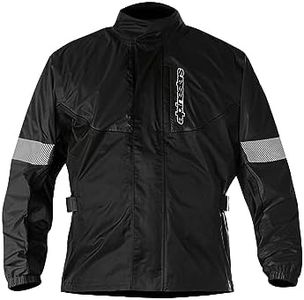 Alpinestar