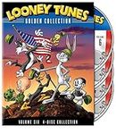 Looney Tunes: Golden Collection, Vol. 6