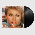 Universal Music Of Olivia Newton Johns