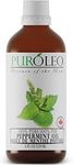 PUROLEO Peppermint Essential Oil 4 