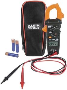 Klein Tool