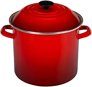 Le Creuset