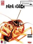 Papa Roach - Infest