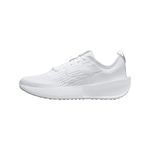 Nike W INTERACT RUN-WHITE/PURE PLATINUM-WOLF GREY-FD2292-104-7UK