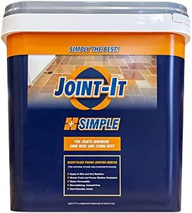 Joint-It S