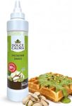 Dolce Calma Premium Pistachio Sauce