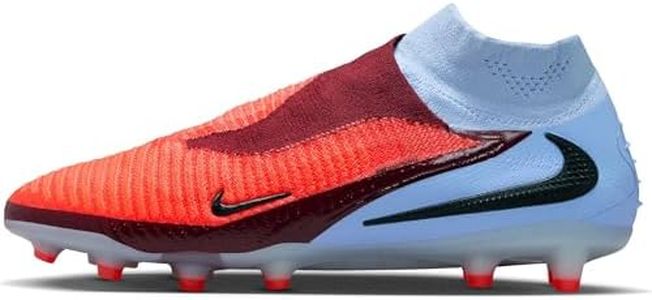 Nike Phant