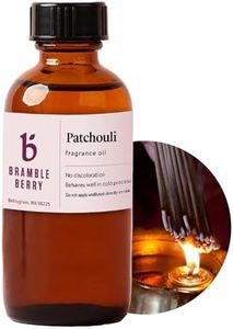 Bramble Be
