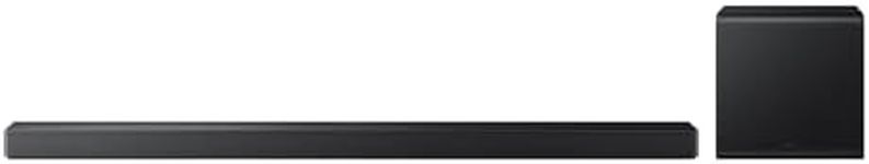 Samsung QS700F 3.1.2ch Q-Series Sou