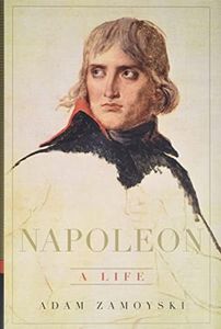 Napoleon: 