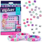 Cool Maker, PopStyle Expansion Pack