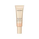 Tinted Moisturizer Natural Skin Perfector SPF 30-0W1 Pearl by Laura Mercier for Women - 1.7 oz Foundation