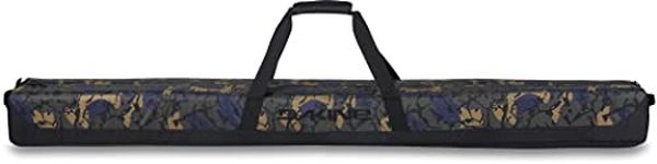 Dakine Padded Ski Sleeve Bag - Cascade Camo (190cm)