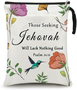 Jehovah Gi