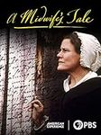 A Midwife's Tale
