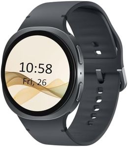 Samsung Ga