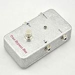 LANDTONE AB Pedal Switch For Guitar