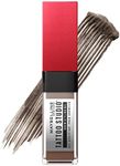 Maybelline Tattoo Studio Brow Styli