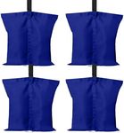 ABCCANOPY Canopy Weights 112 LBS Ga