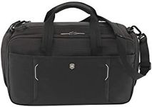 Victorinox Duffel Bag