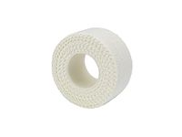 Safety First Aid Group HypaBand EAB Tape, Small (2.5cm x 4.5m)