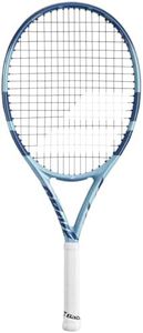 Babolat Pu
