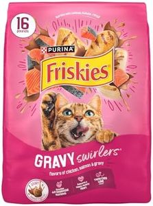 Purina Fri