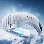 RANVOO AICE LITE Plus 2025 Max Cool
