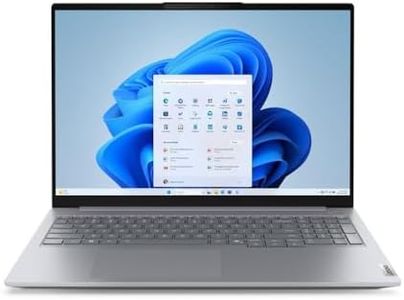 Lenovo Thi