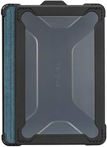 Targus AU Tablet Case, THD491GL