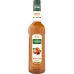 Mathieu Teisseire Hazelnut Noisette Syrup, 33.81 fl oz ℮ 1000 ml