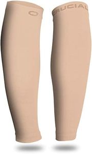 Calf Compr
