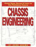 Chassis Engineering: Chassis Design