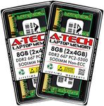 A-Tech 8GB