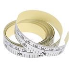 Measuring Tape For Sewing Table