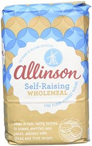 Allinson F
