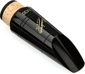 Vandoren Traditional Bb Clarinet Mo