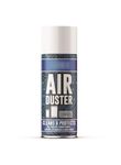 Compressed Air Duster For Phone