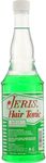 Jeris Hair Tonic with Oil Professional Size, 14 fl oz
