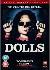 Dolls