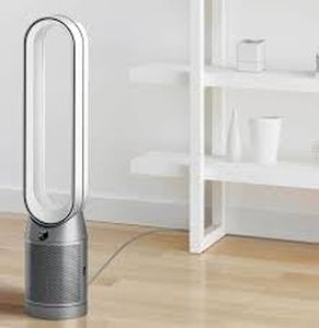 DYSON Air 