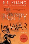 The Poppy War: A Novel