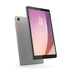 Lenovo Tab M8 Tablet 64GB – Arctic Grey